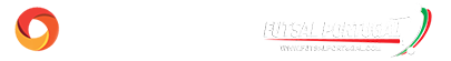 Logo ZonaTécnica