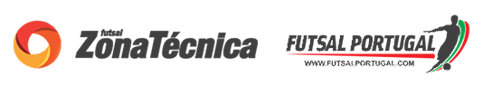 Logo ZonaTécnica