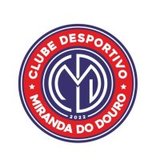 CD Miranda do Douro