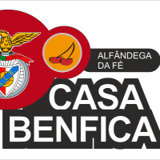 C.S.L.B. Alfandega Fé/M.C. Rabaçal & Aragão, Lda