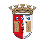 SC Braga