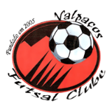 Valpaços Futsal