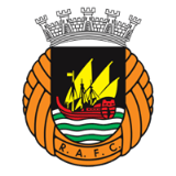Rio Ave FC