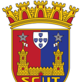 SCU Torreense