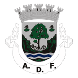 AD Fundão