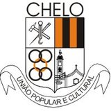 União de Chelo