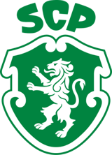 Sporting CP